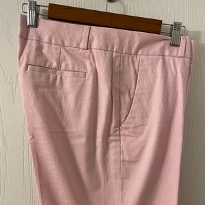 Women’s Ankle Dress Pants